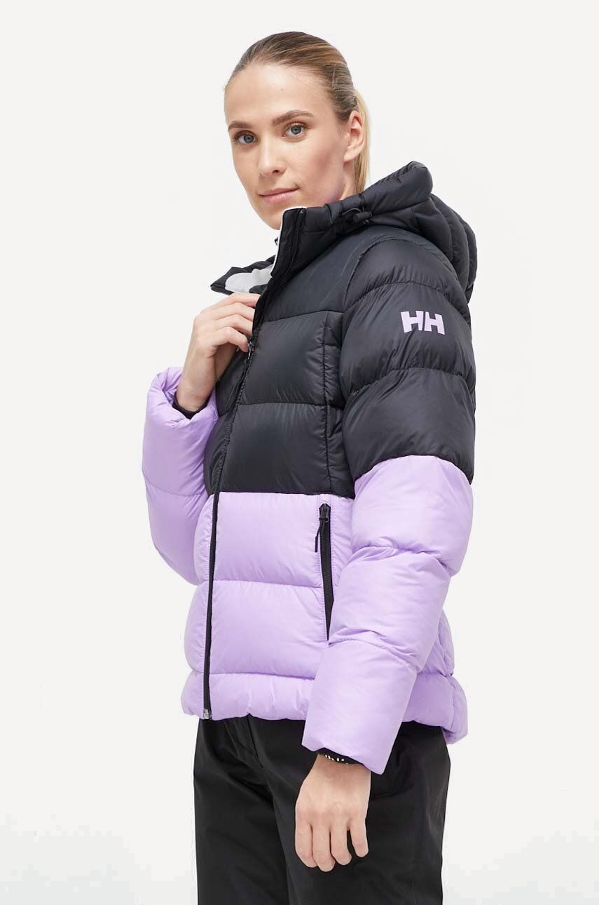Куртка HH Wmn Active Puffy Jacket